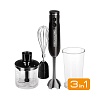 Hand blender REDMOND RHB-2919-E